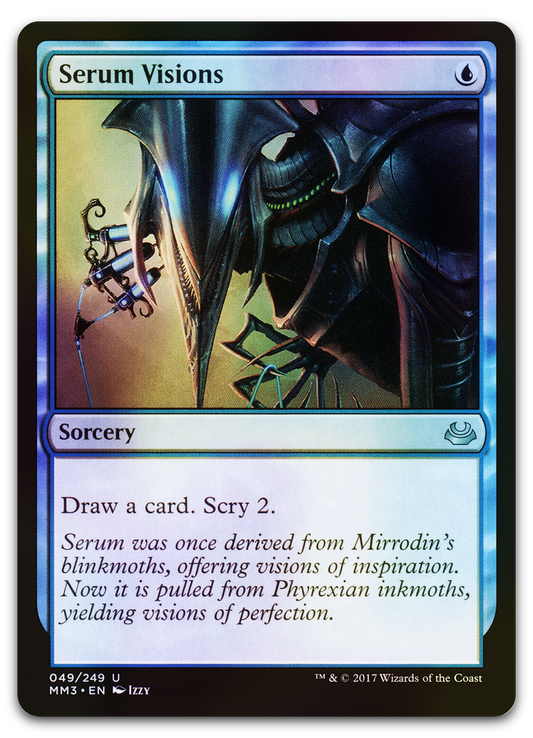 Product image for TCG 128659