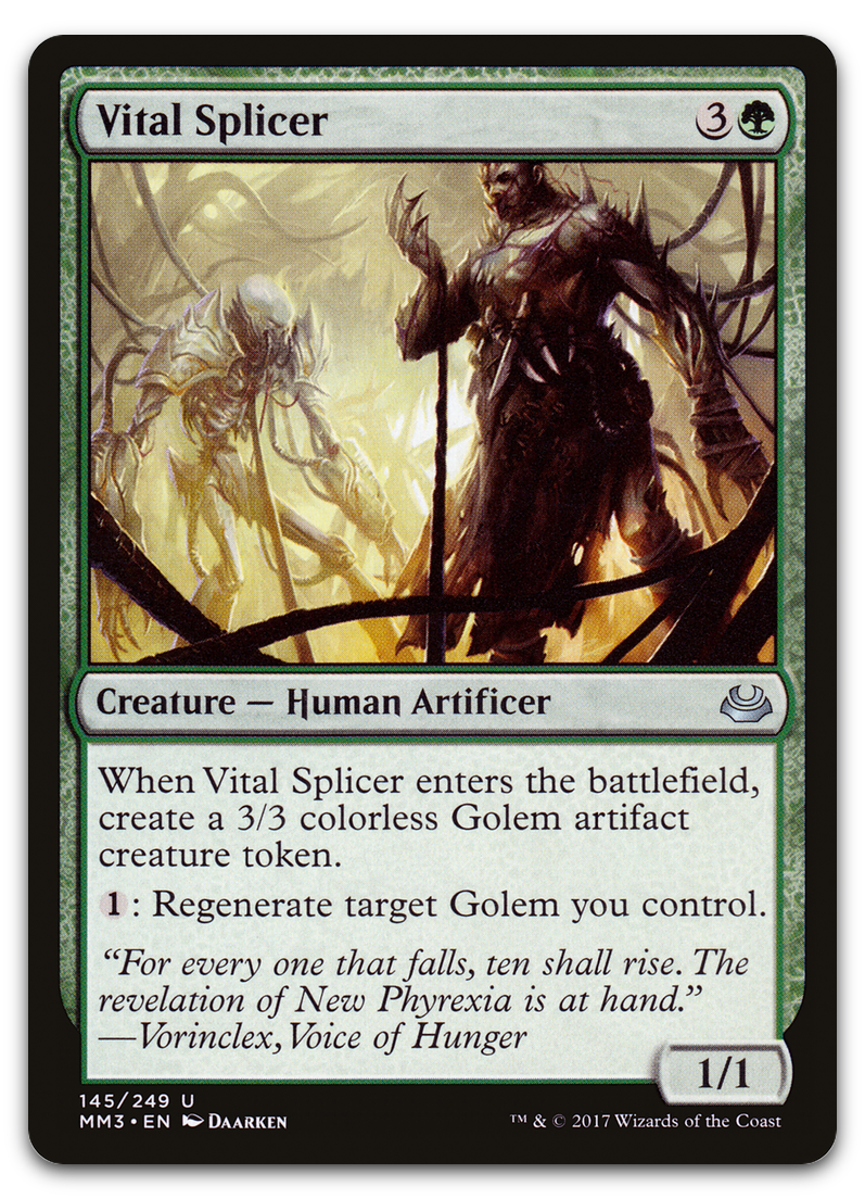 Product image for TCG 128663
