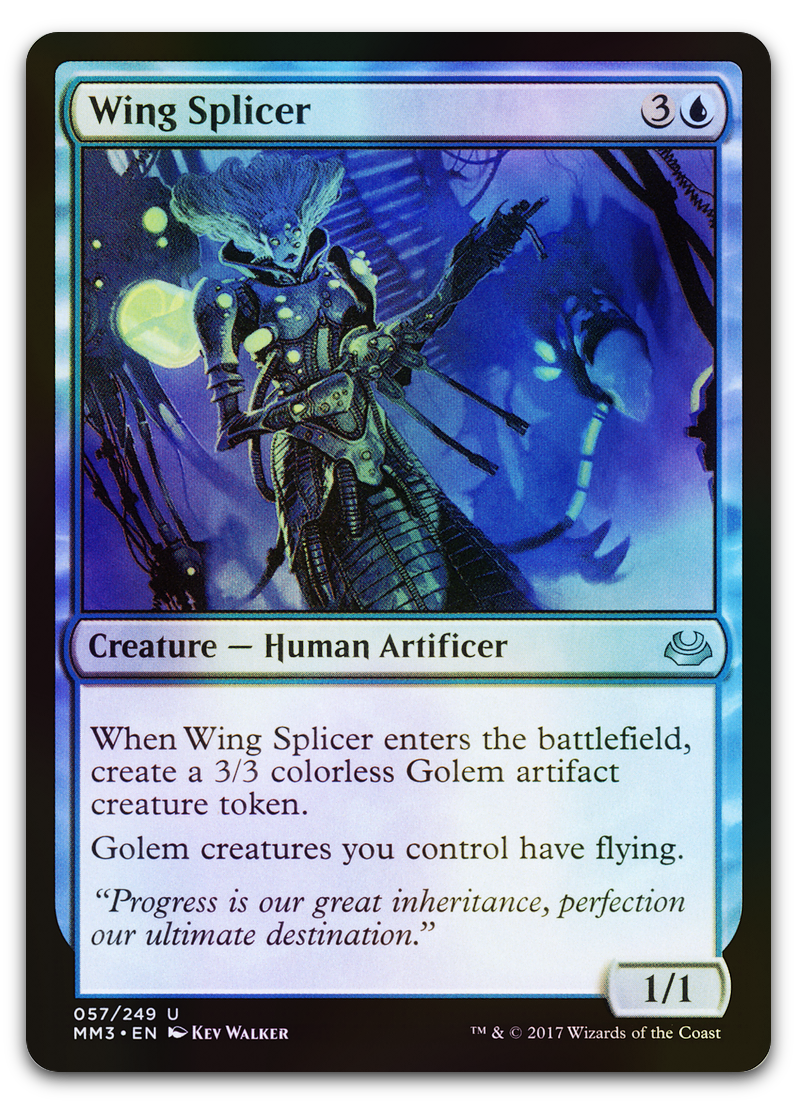 Product image for TCG 128665