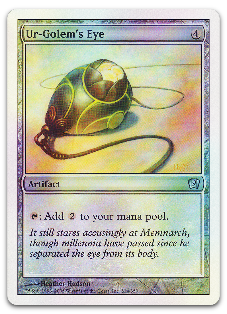 Product image for TCG 12866