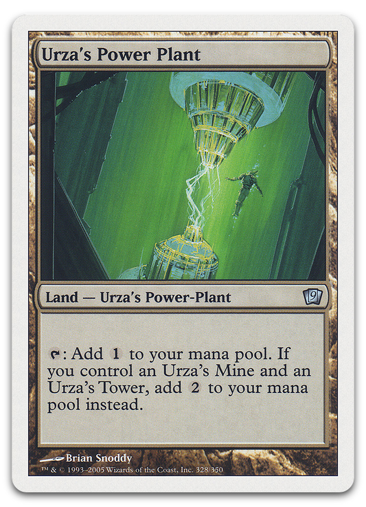 Product image for TCG 12868