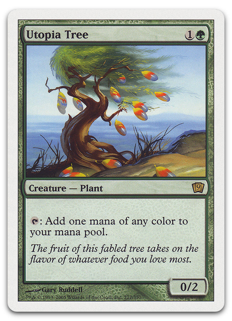 Product image for TCG 12870