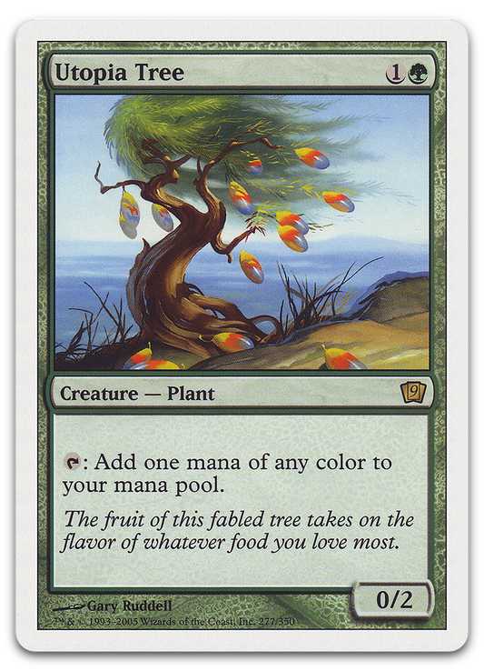 Product image for TCG 12870