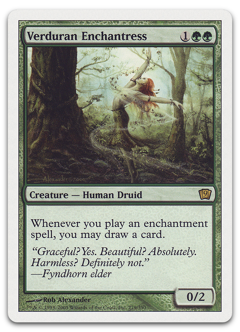 Product image for TCG 12874