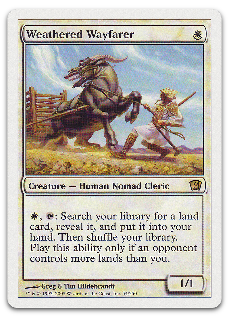 Product image for TCG 12883