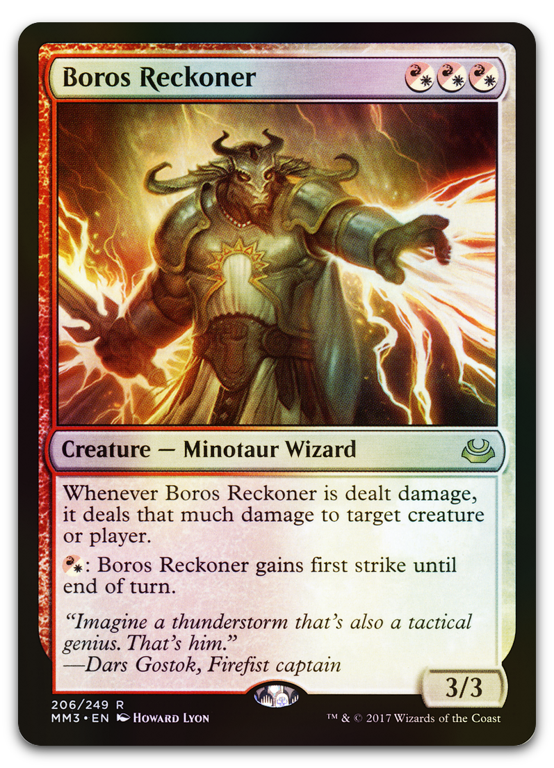 Product image for TCG 128843