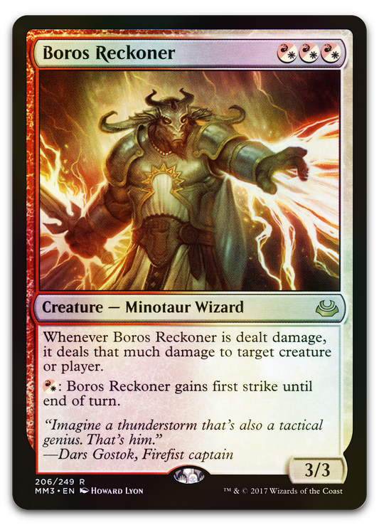 Product image for TCG 128843