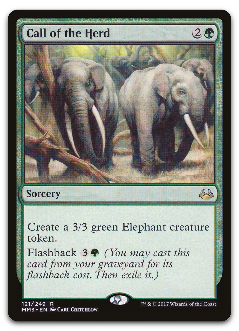 Product image for TCG 128848