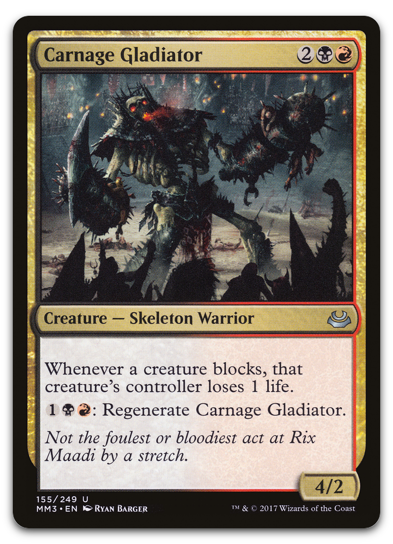Product image for TCG 128849