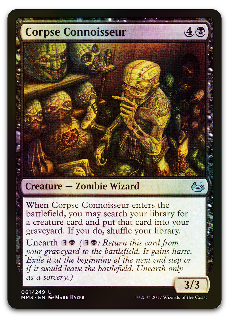 Product image for TCG 128853