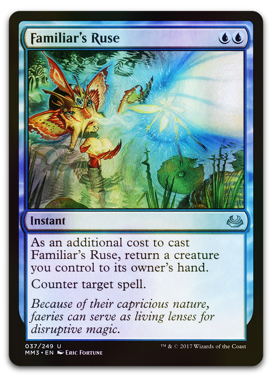 Product image for TCG 128872