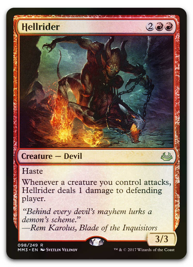 Product image for TCG 128891