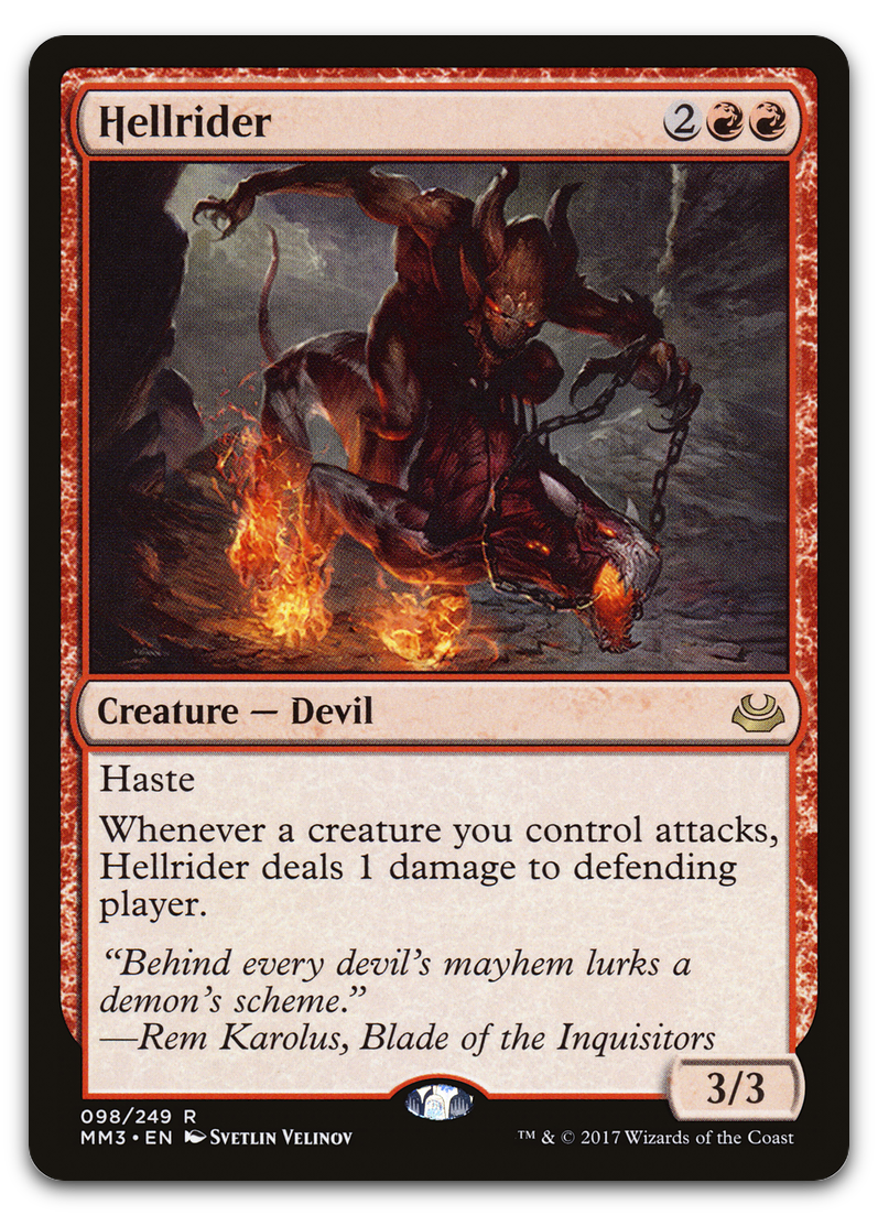Product image for TCG 128891