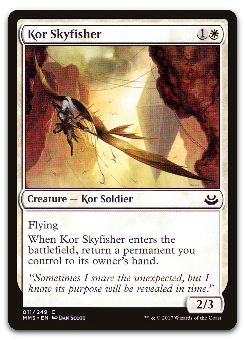 Product image for TCG 128895