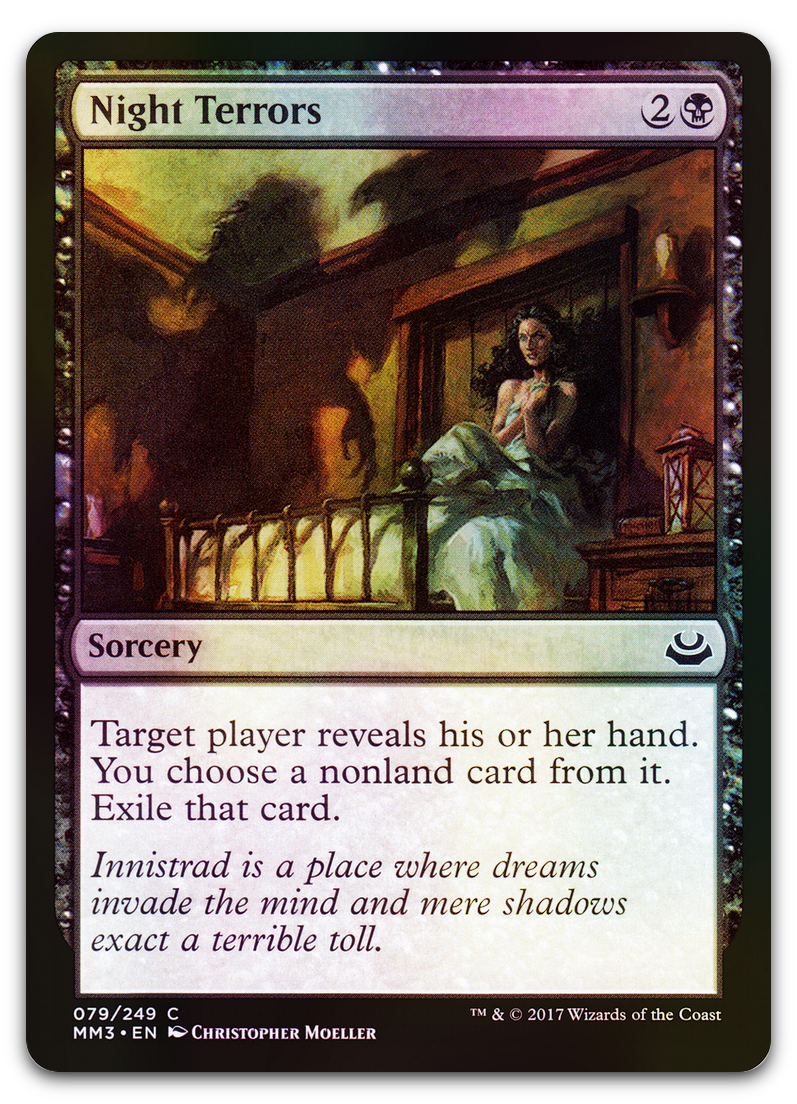 Product image for TCG 128907