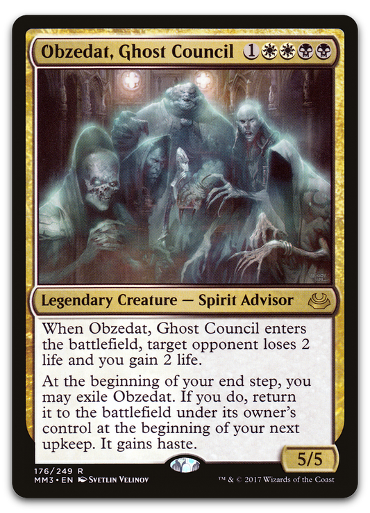 Product image for TCG 128908