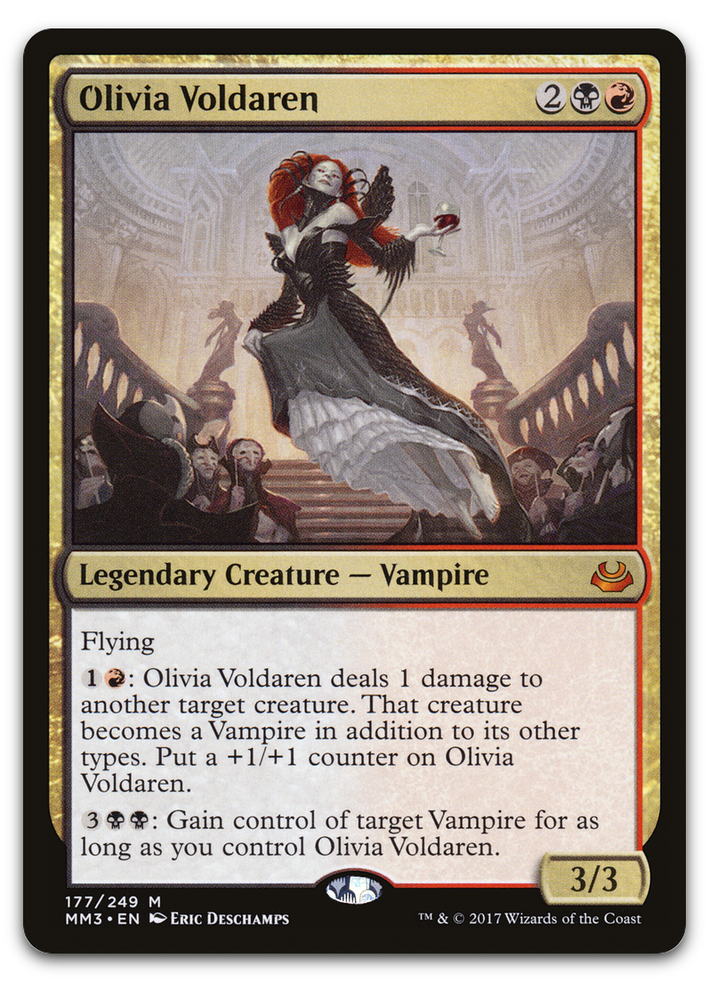 Product image for TCG 128910