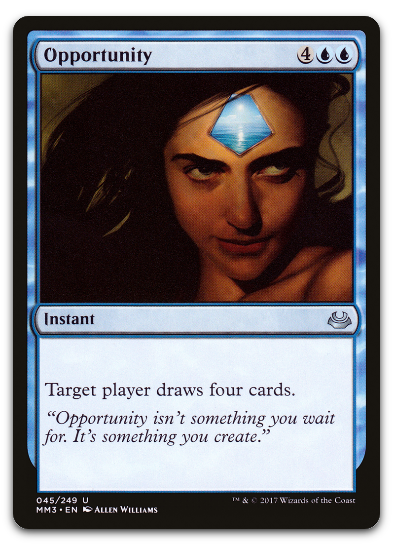 Product image for TCG 128911
