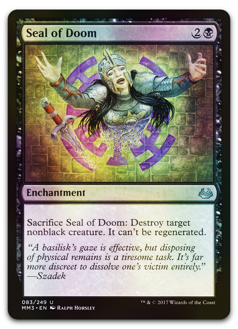 Product image for TCG 128928