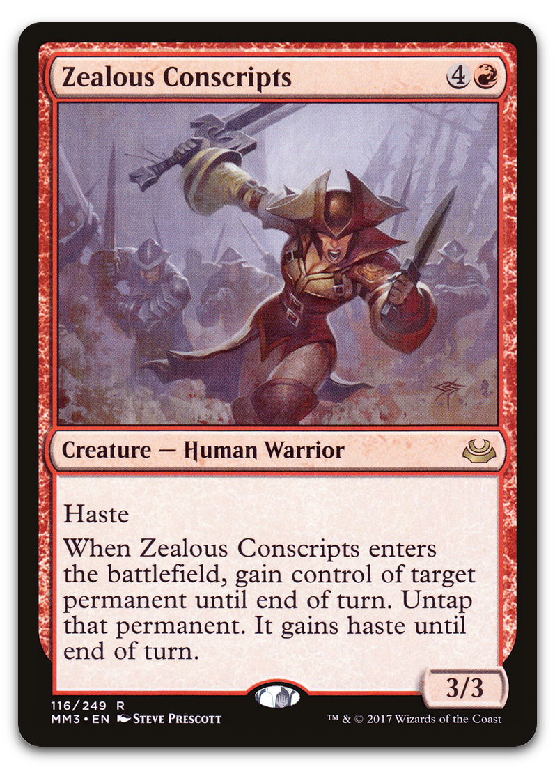 Product image for TCG 128929