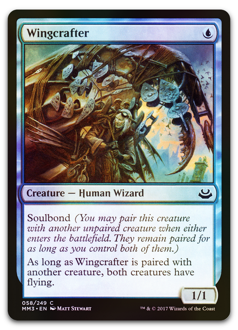 Product image for TCG 128935