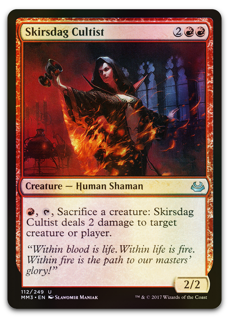 Product image for TCG 128939