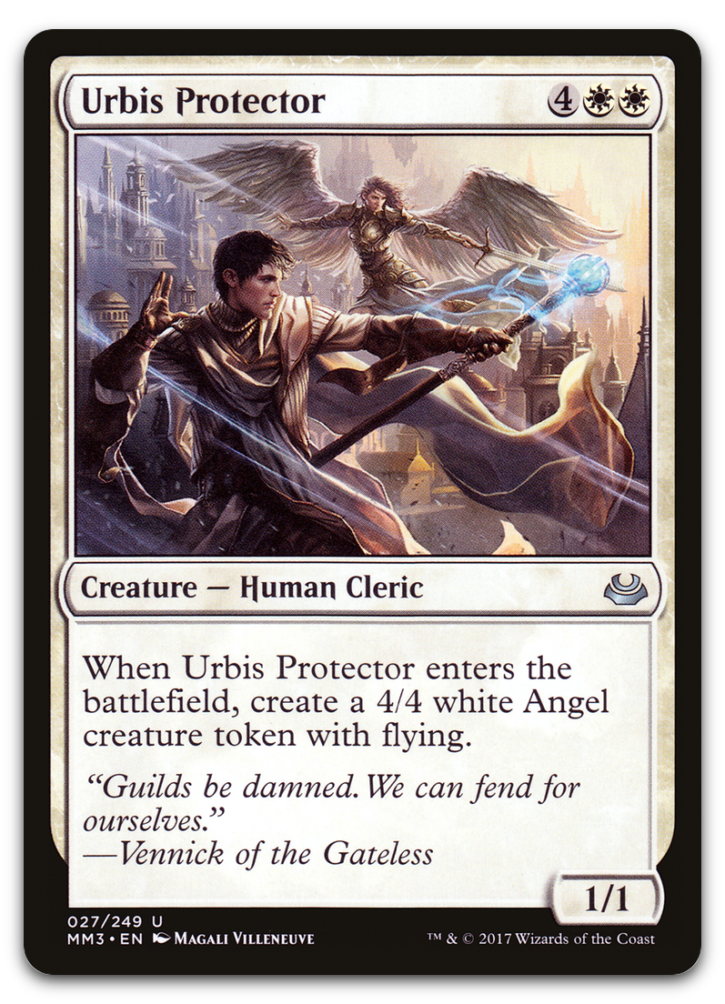 Product image for TCG 128947