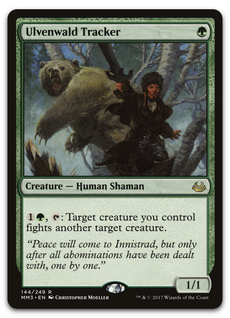 Product image for TCG 128954