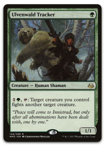 Product image for TCG 128954