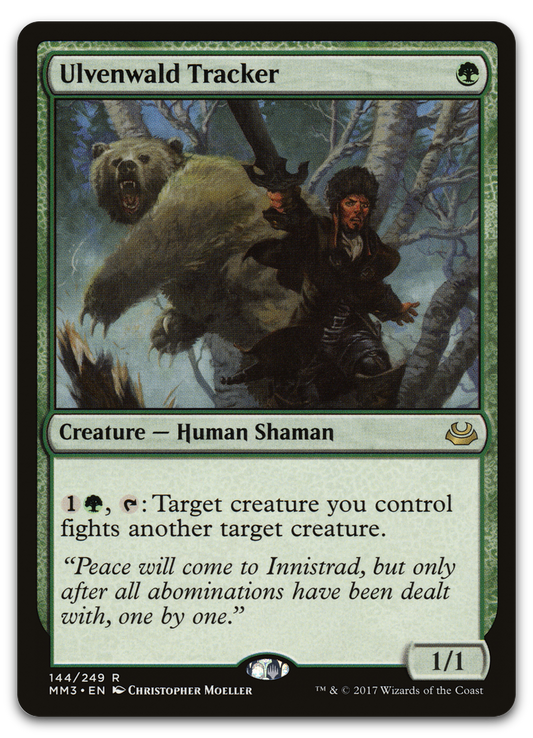 Product image for TCG 128954