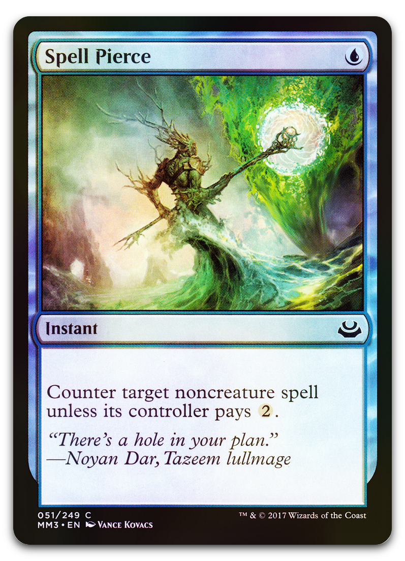 Product image for TCG 128955