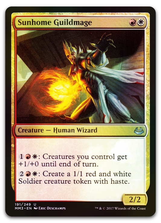Product image for TCG 128964