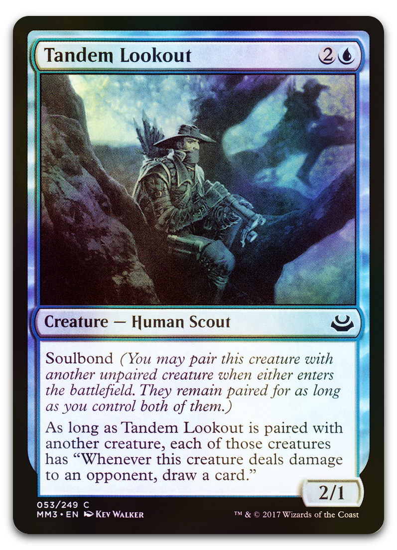 Product image for TCG 128970