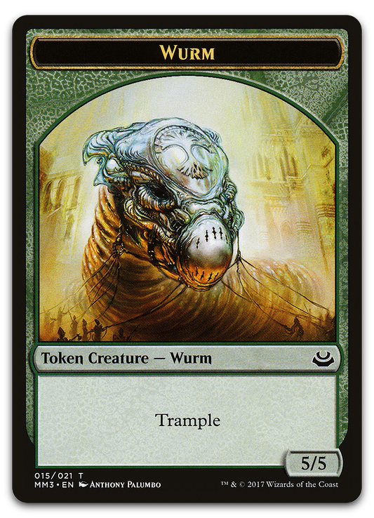 Product image for TCG 129138