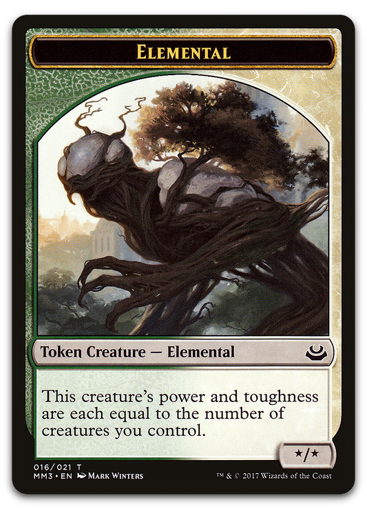 Product image for TCG 129139