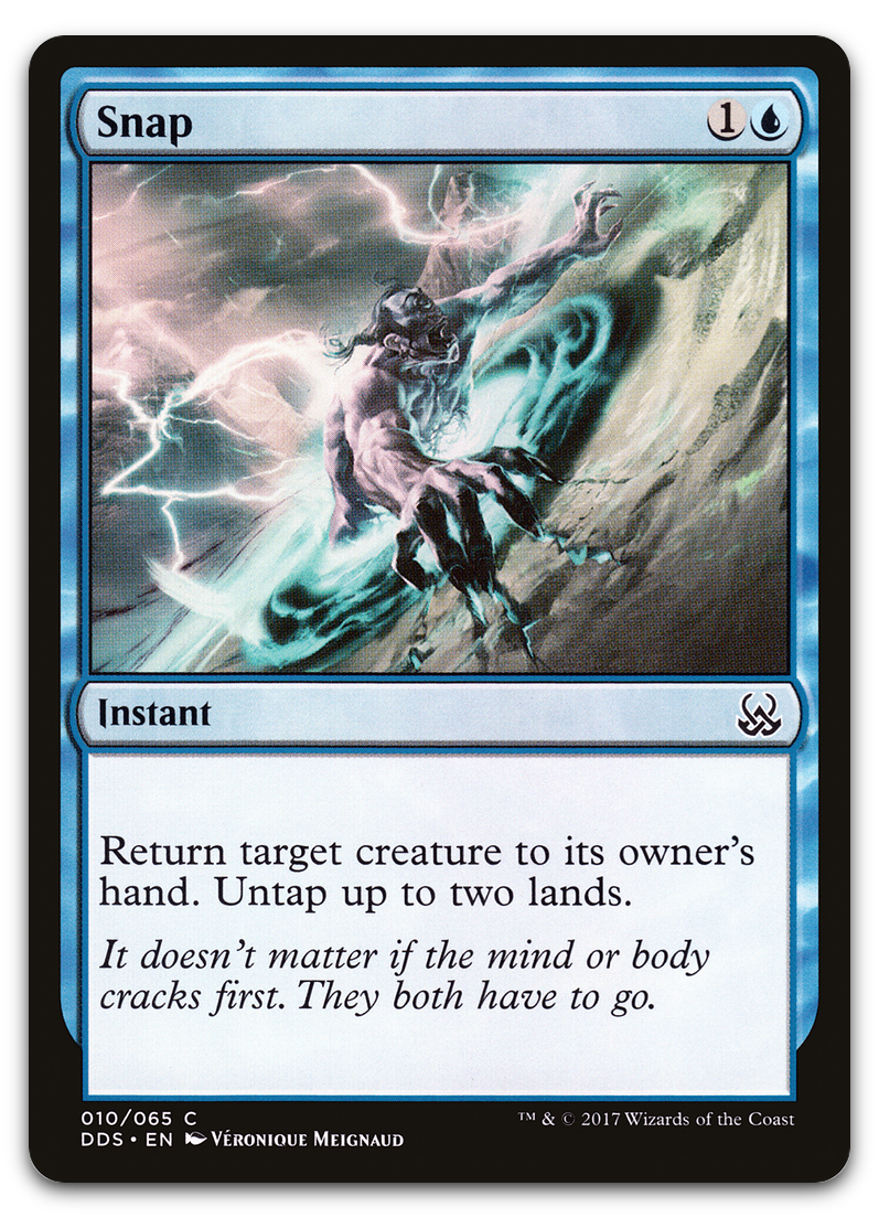 Product image for TCG 129504