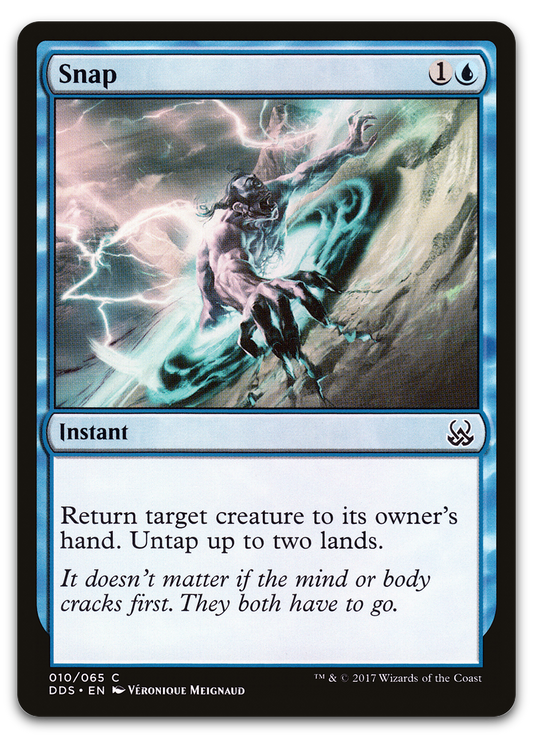 Product image for TCG 129504