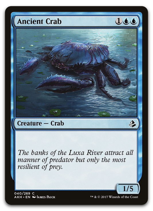 Product image for TCG 129519