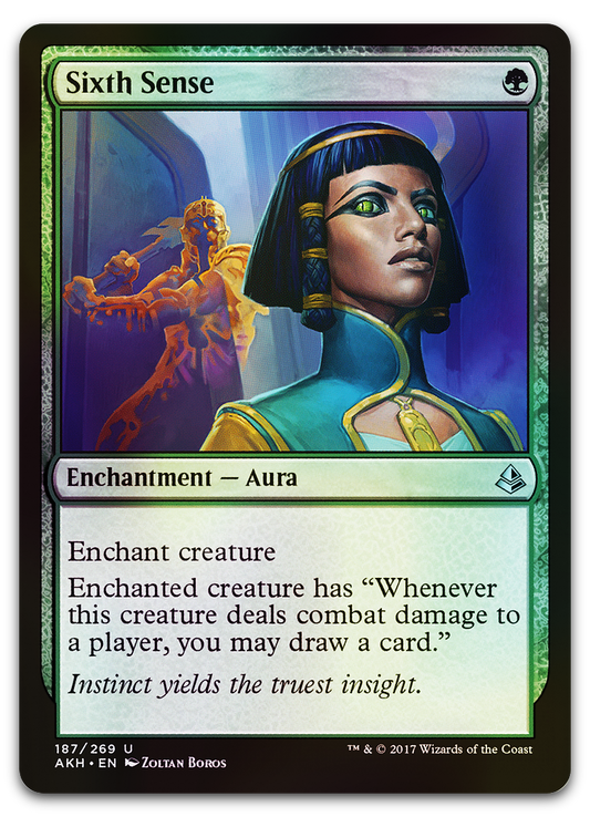 Product image for TCG 129530