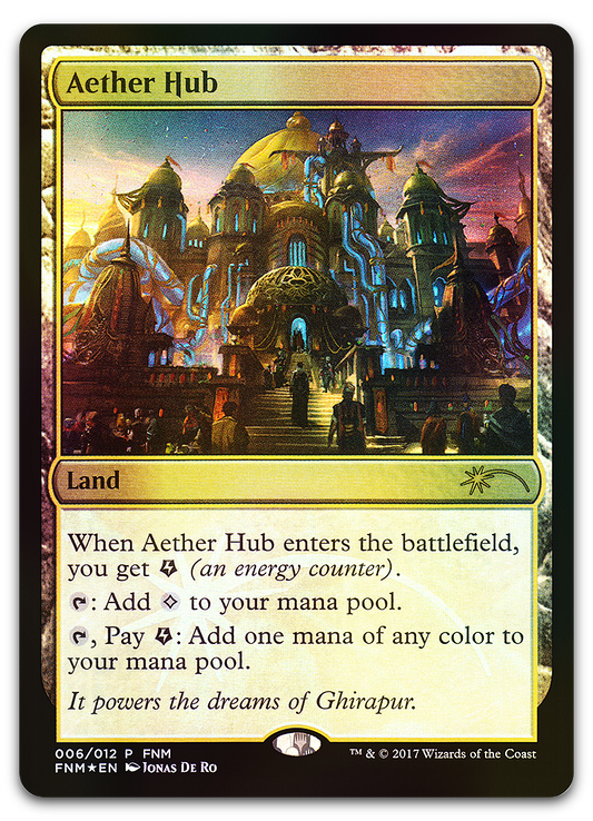 Product image for TCG 129535