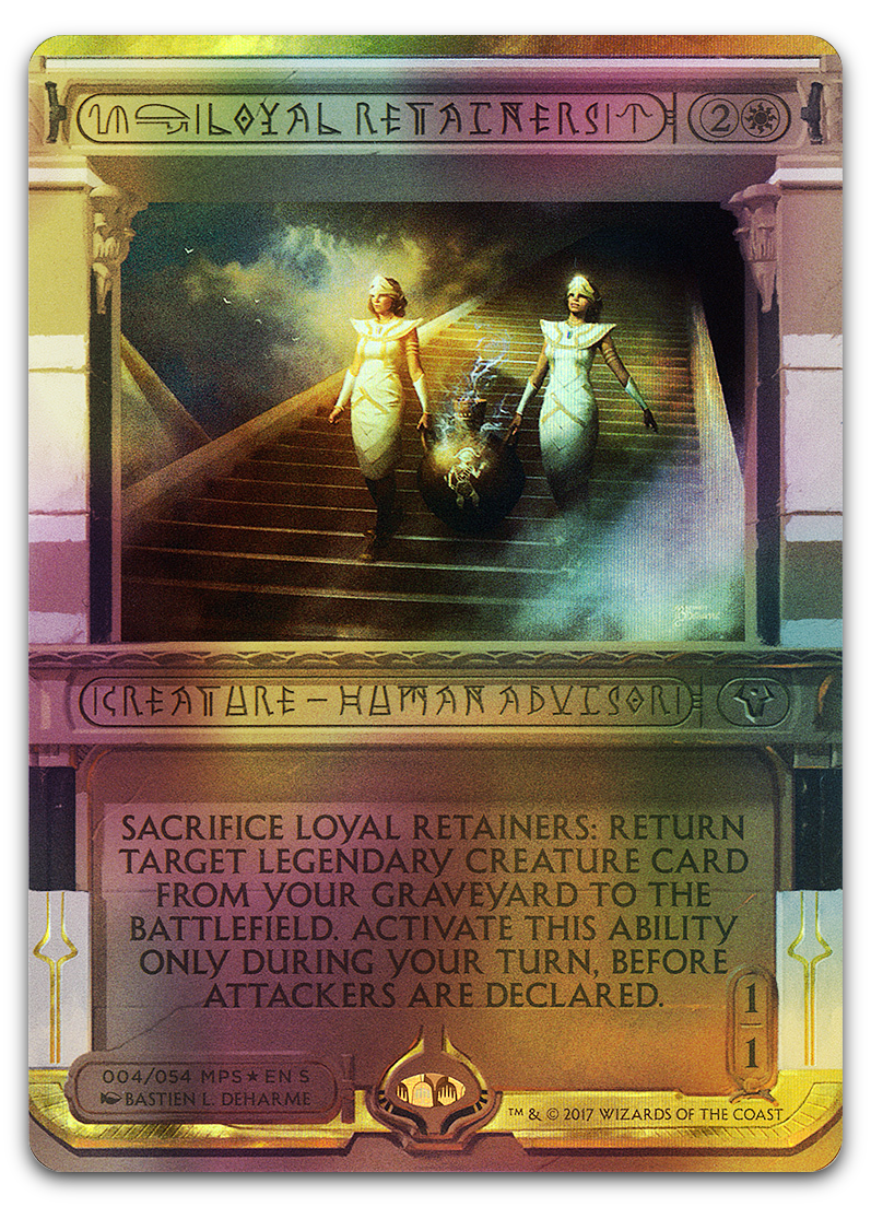 Product image for TCG 129546