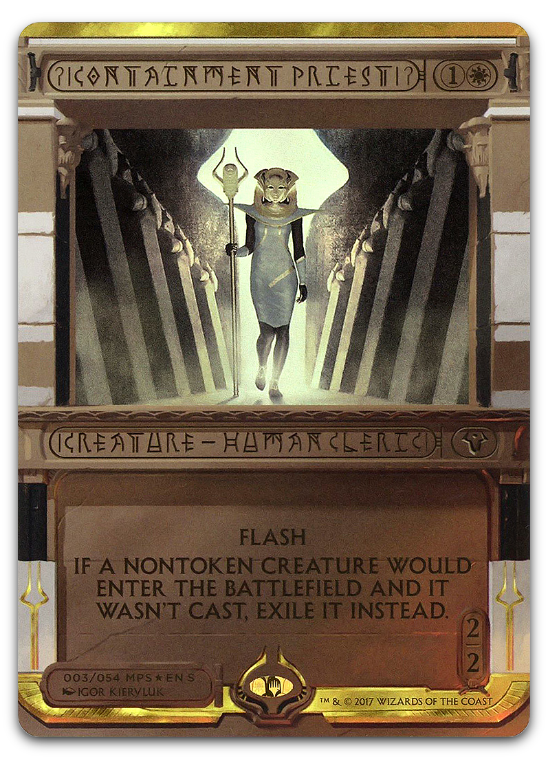Product image for TCG 129561