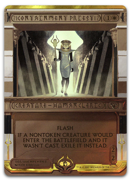Product image for TCG 129561