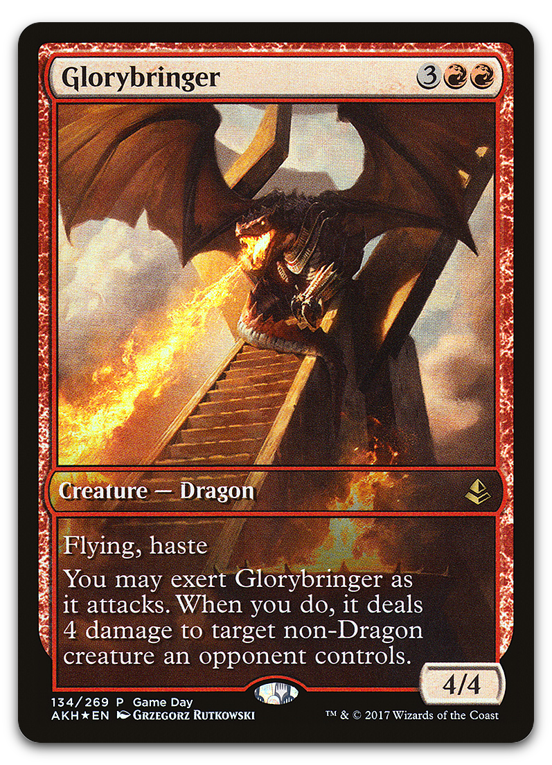Product image for TCG 129568