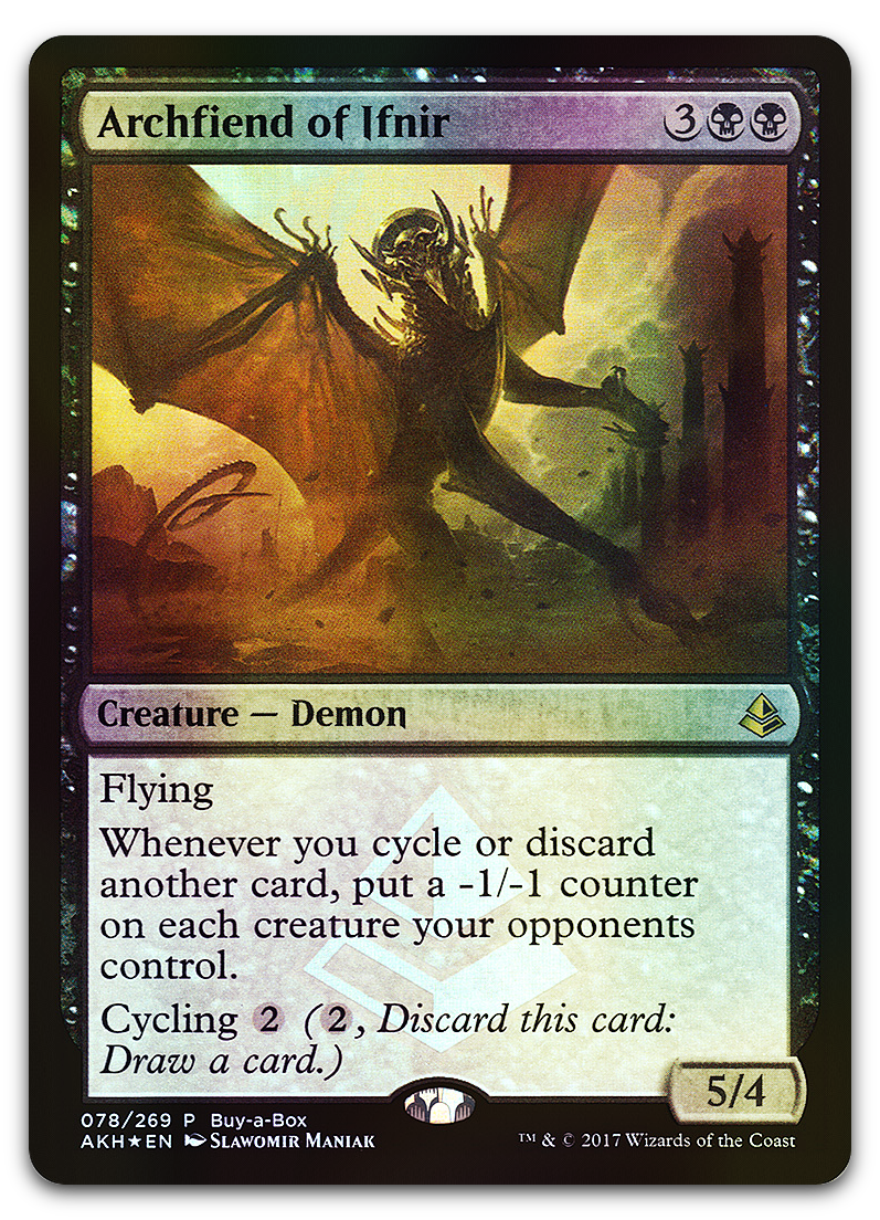 Product image for TCG 129569