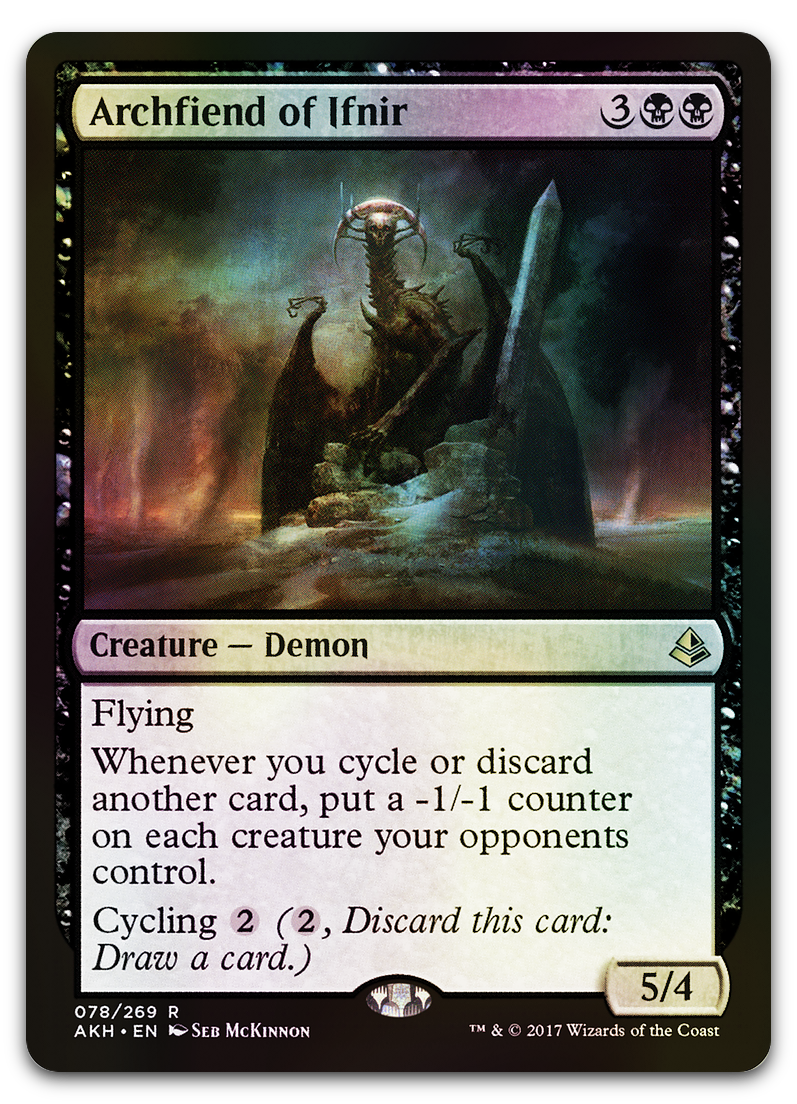 Product image for TCG 129571