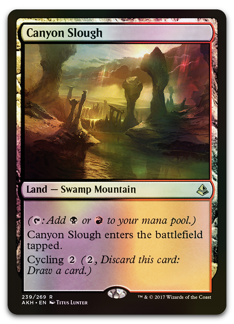 Product image for TCG 129681