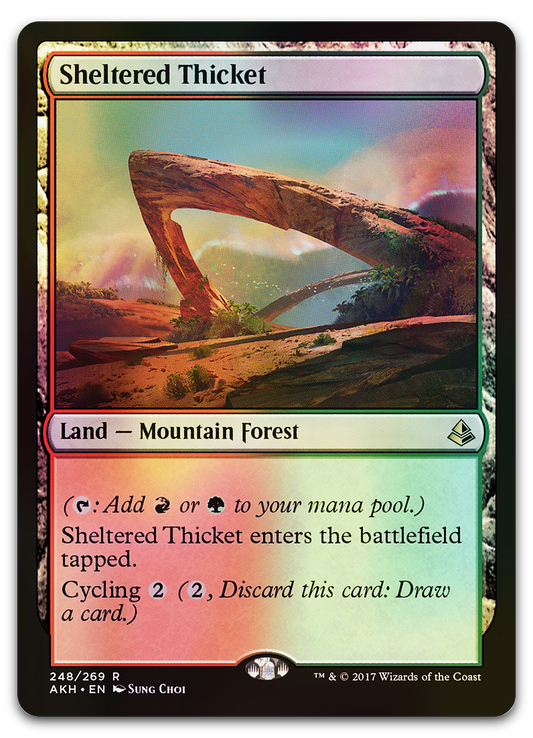 Product image for TCG 129685