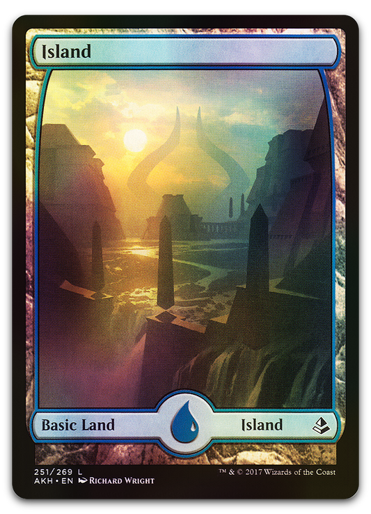 Product image for TCG 129687