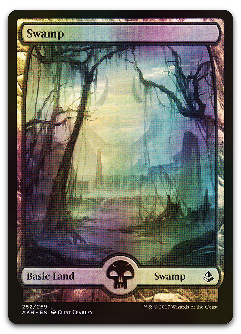 Product image for TCG 129690